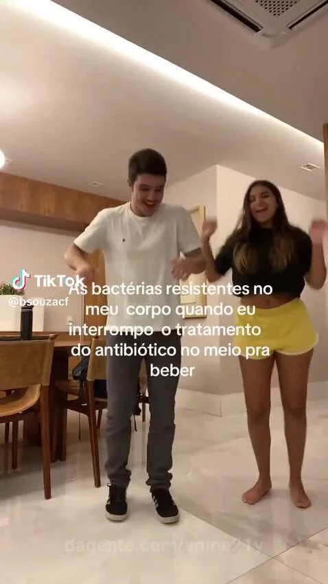 Video by shine21y