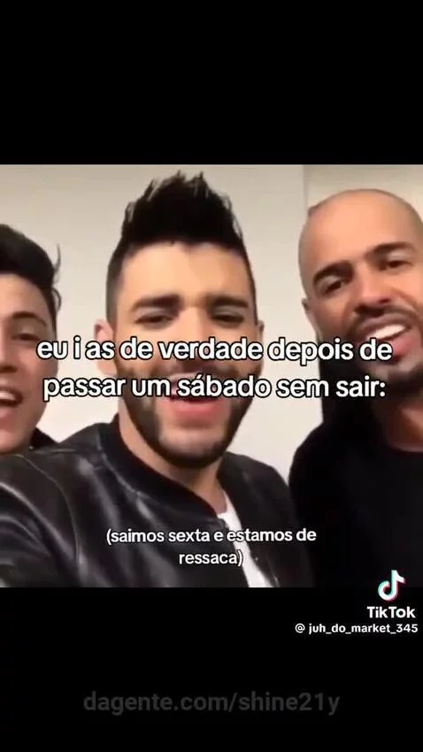 Video by shine21y