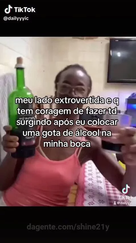 Video by shine21y