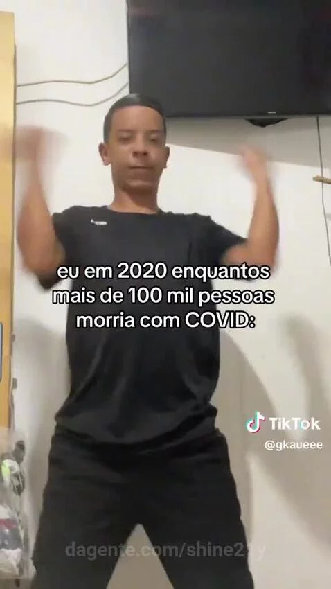 Video by shine21y
