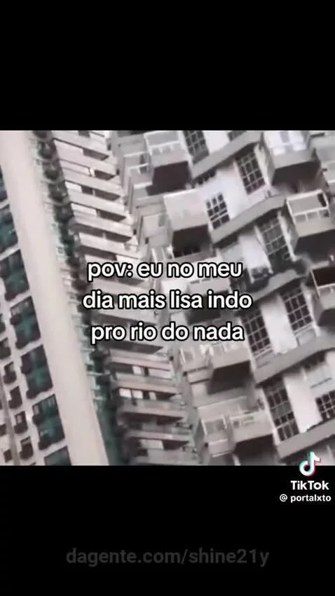 Video by shine21y