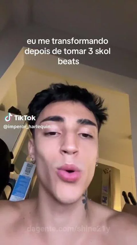 Video by shine21y
