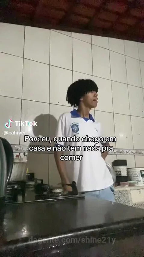 Video by shine21y