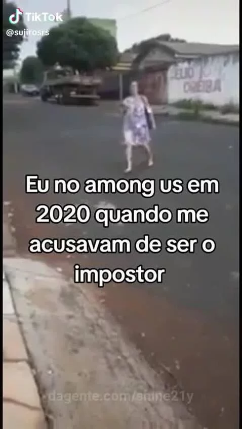 humor by shine21y