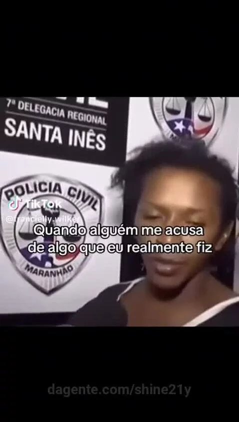 Video by shine21y