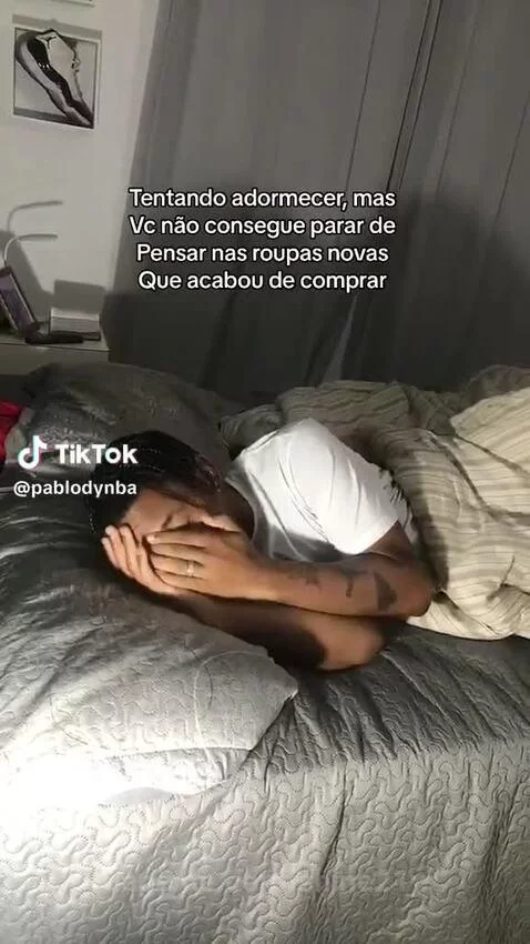 Video by shine21y