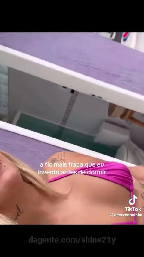 Video by shine21y