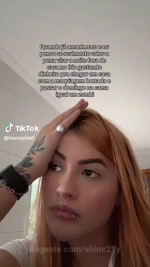 Video by shine21y