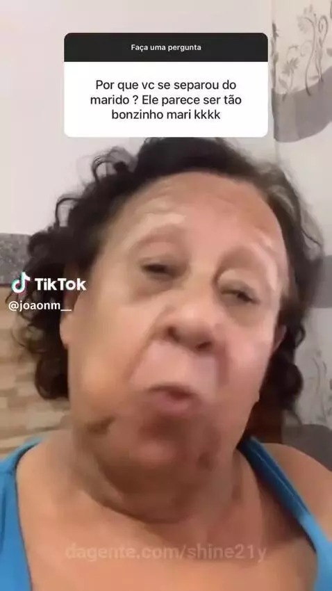 Video by shine21y