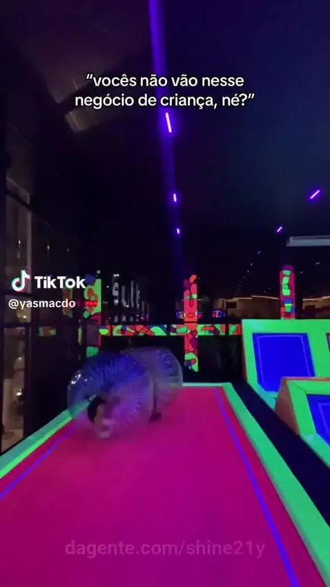 Video by shine21y