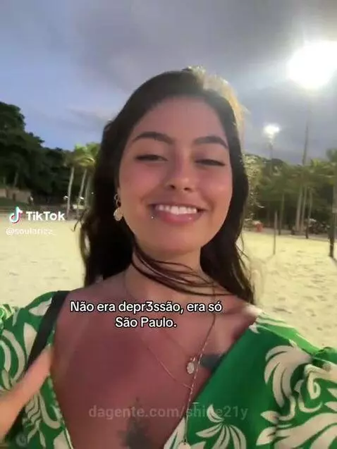 Video by shine21y