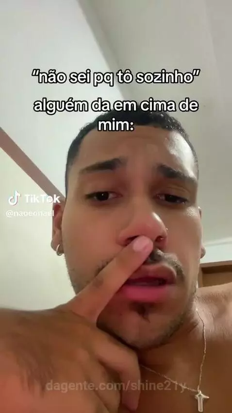 Video by shine21y