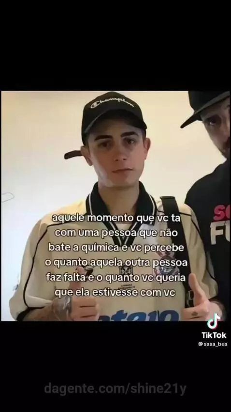 Video by shine21y
