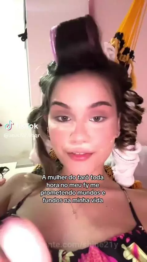 Video by shine21y