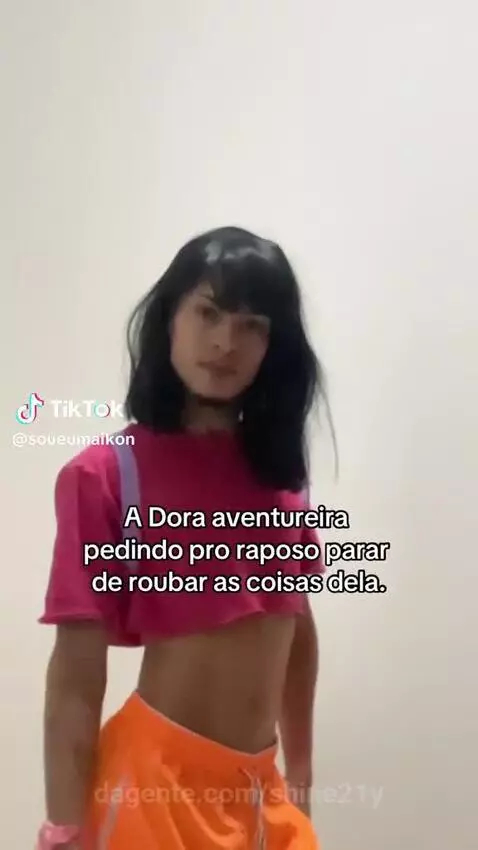 Video by shine21y