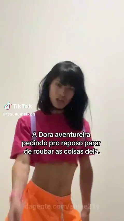video poster