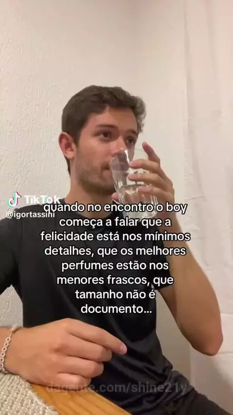 Video by shine21y