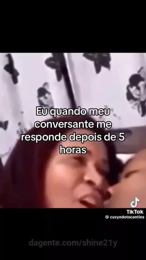 Video by shine21y