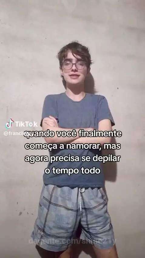 Video by shine21y