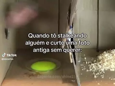 Video by shine21y