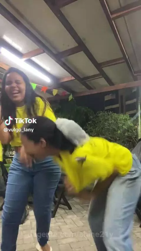 Video by shine21y