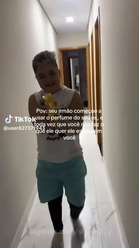 Video by shine21y