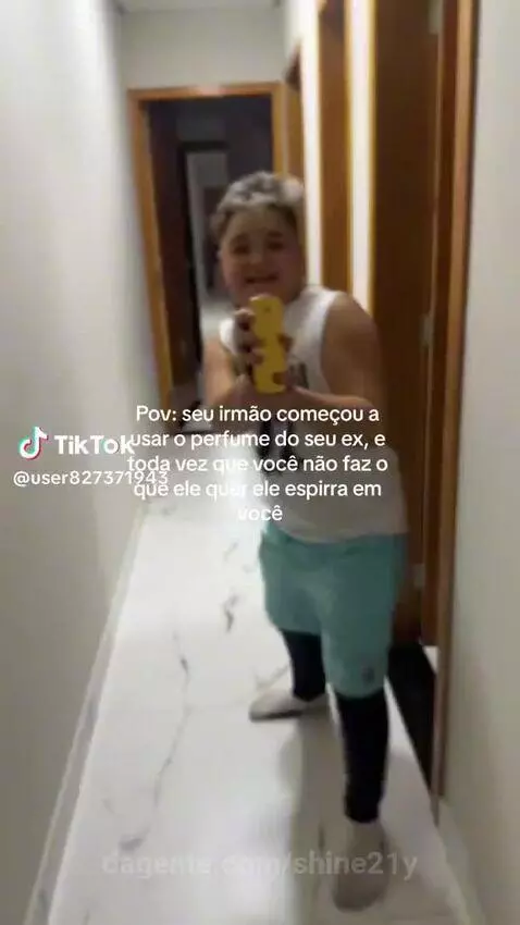 video poster