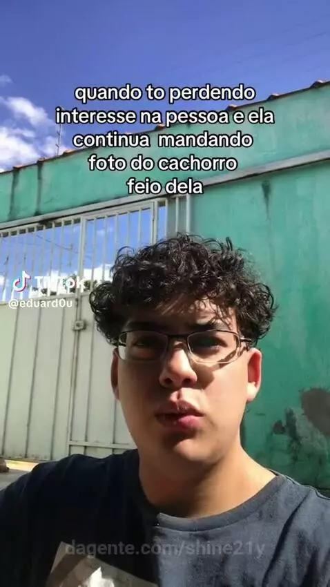 Video by shine21y