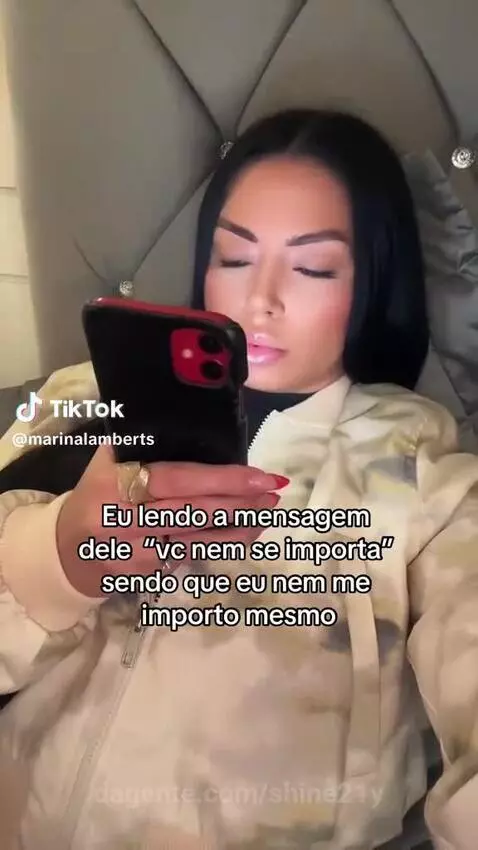 Video by shine21y