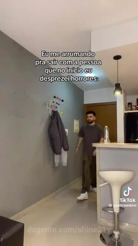 Video by shine21y