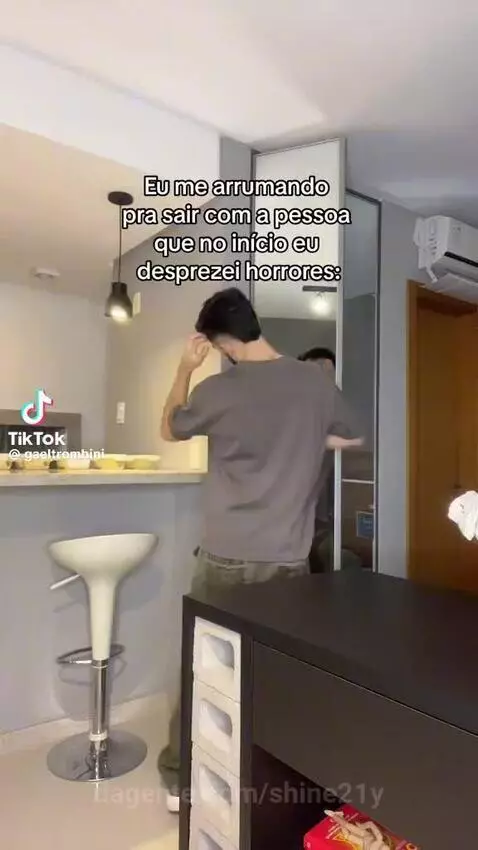 video poster