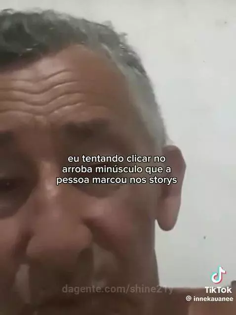 Video by shine21y