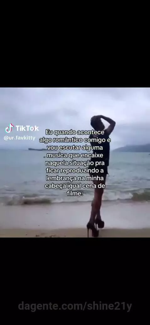Video by shine21y