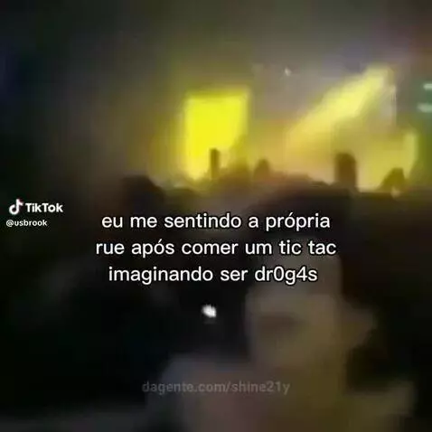 Video by shine21y