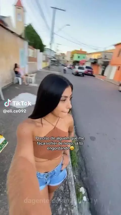 Video by shine21y