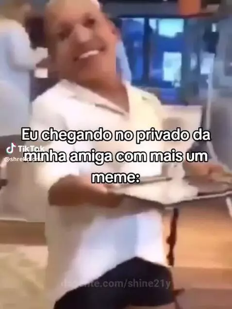Video by shine21y