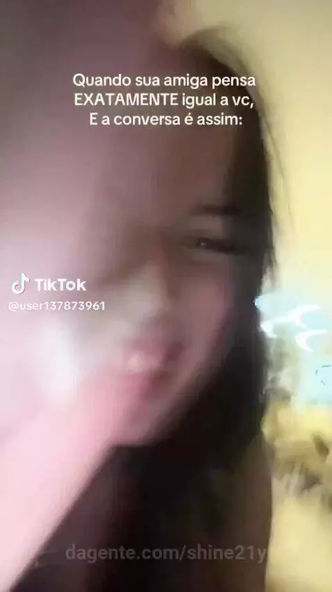 Video by shine21y