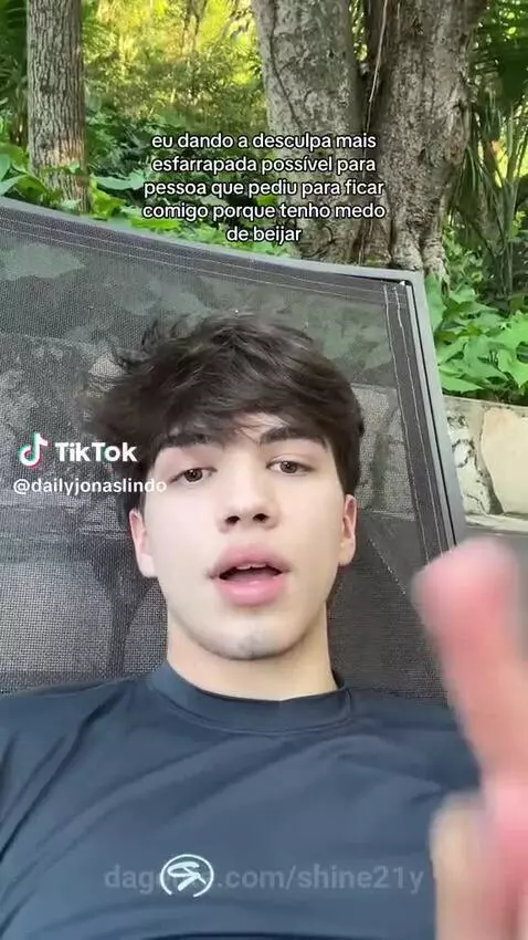Video by shine21y