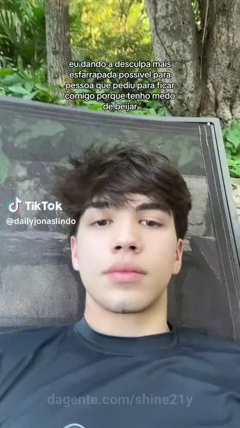 video poster