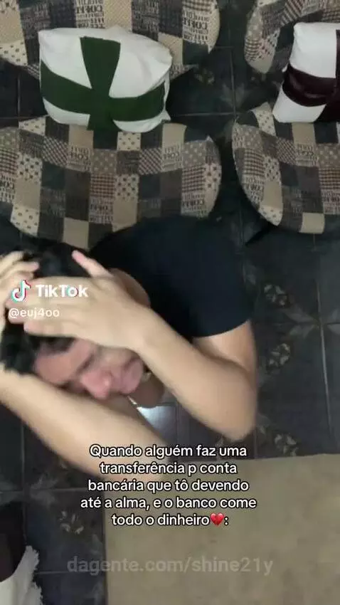 Video by shine21y