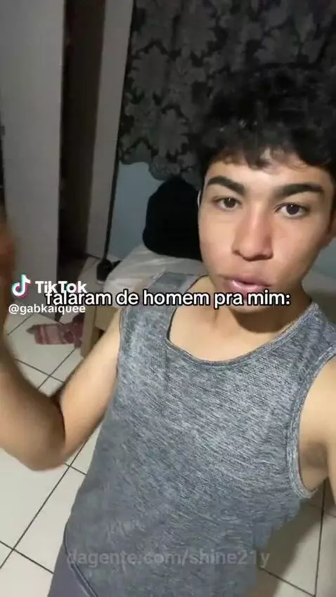 Video by shine21y