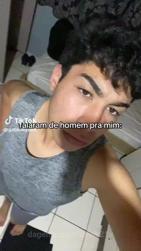 video poster