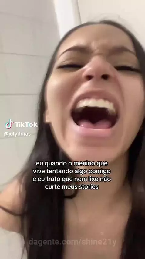 Video by shine21y