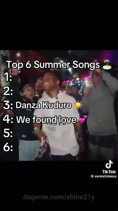 Video by shine21y