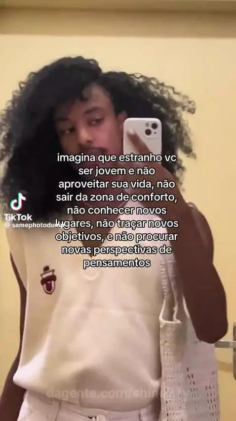 Video by shine21y