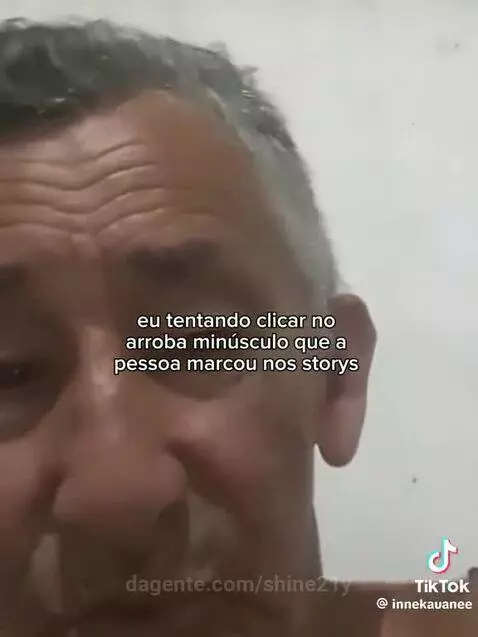 Video by shine21y