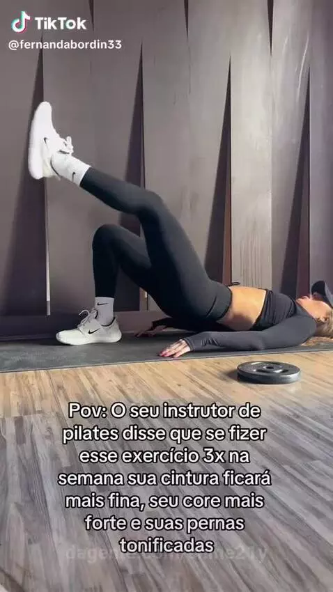 Video by shine21y