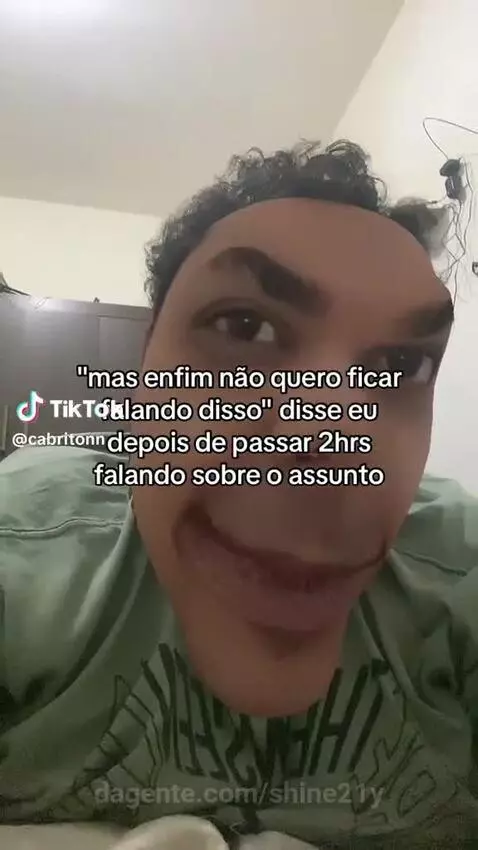 Video by shine21y