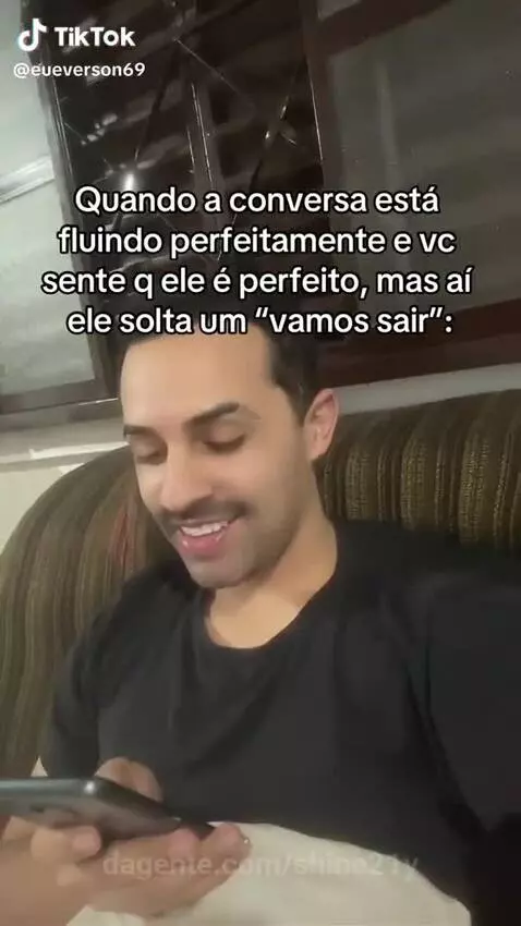 Video by shine21y