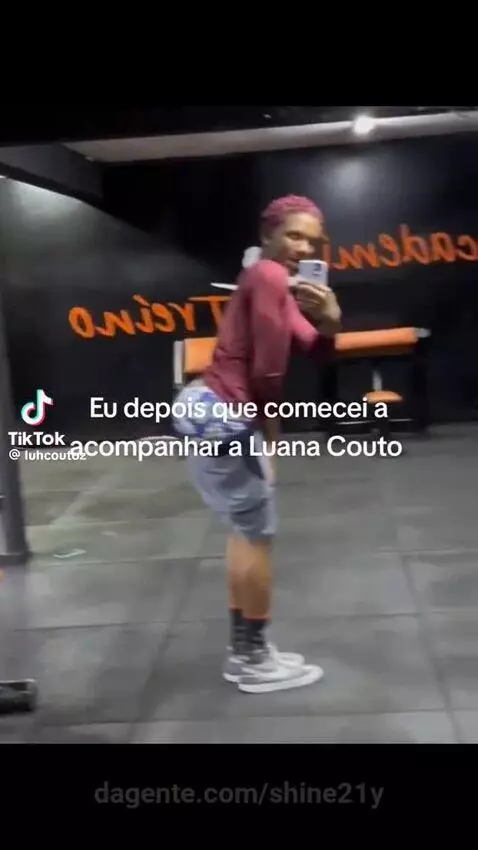 dd, joga, pros by shine21y